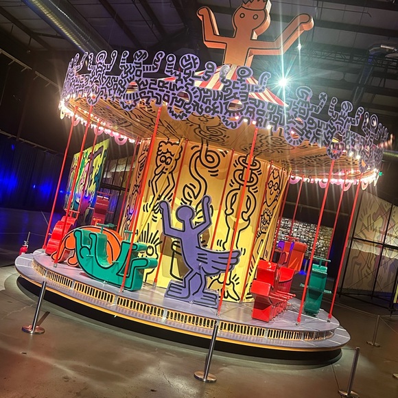 Meet your Posher, Michele - Picture 8 of 8